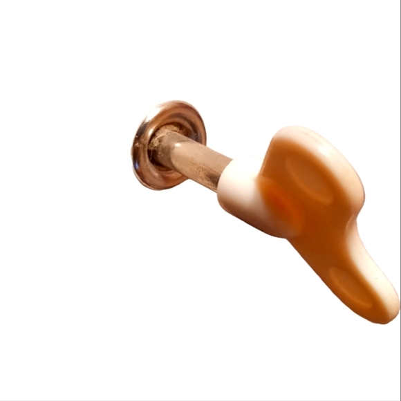 Musical Porcelain Doll. "Paige", is a beauty. With a certificate of authenticity - Picture 4 of 10